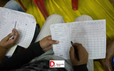 zvvEP8XrTZUMQUh6zQOt