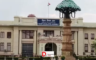 zwZOmD0i1QNJmeQRvSyZ