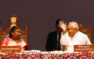 zwjCEC9fUCYkYI7WZVlb