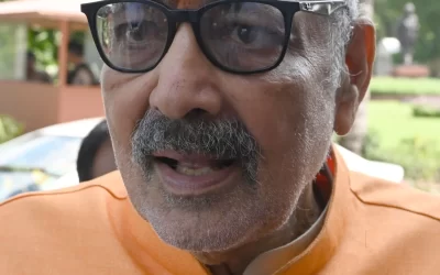 zyi9tpTB1Qd8iSiSpNDy