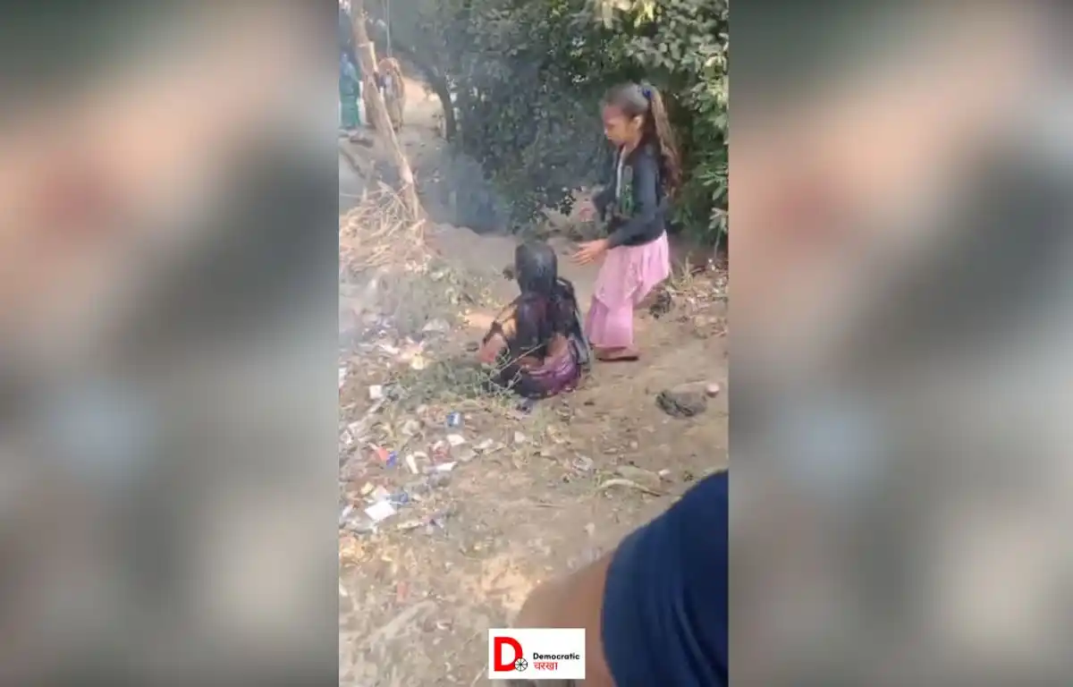 ट्रांसफर्मर जलने से लोगों की लगातार हो रही है मौत 