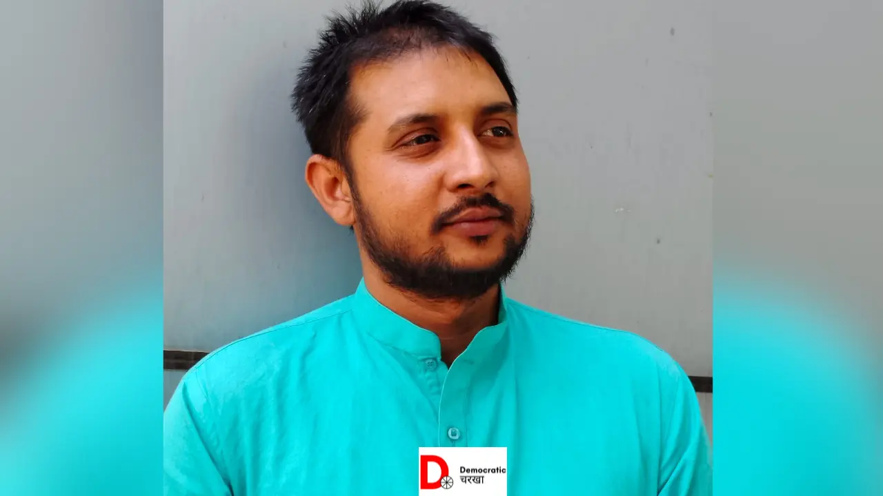 जाफार कलाकार 