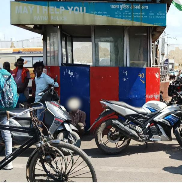 ड्रग्स के मामले