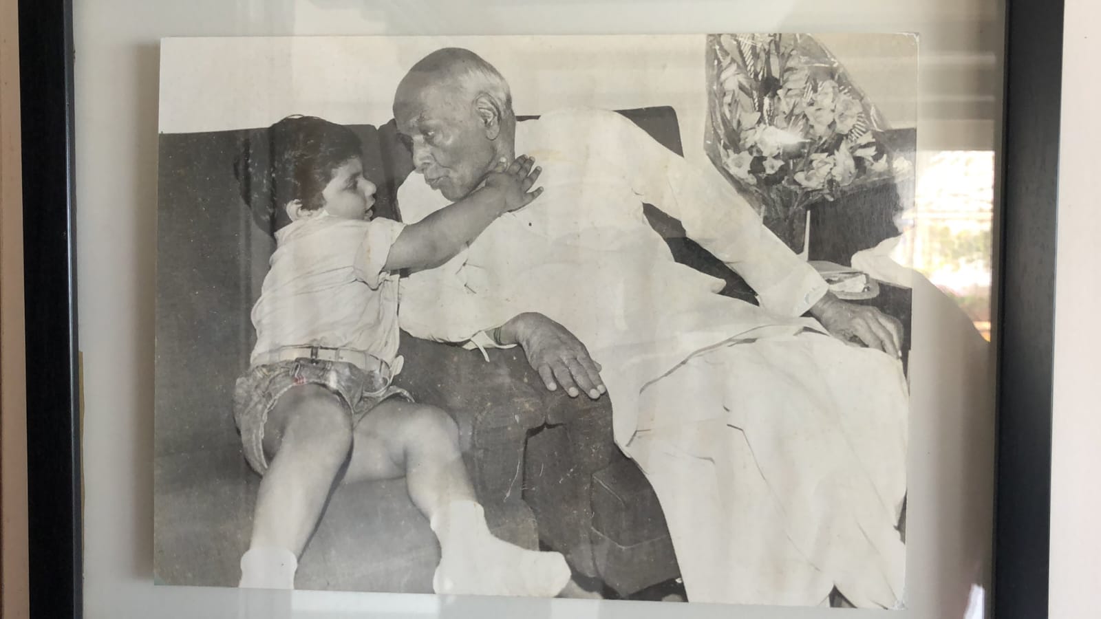 रामनाथ गोयनका