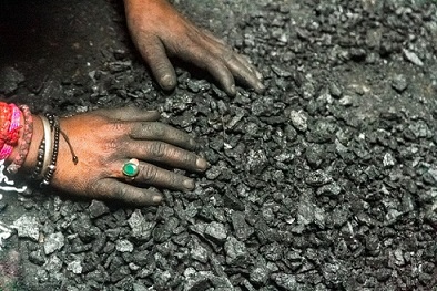 बाल मज़दूरी