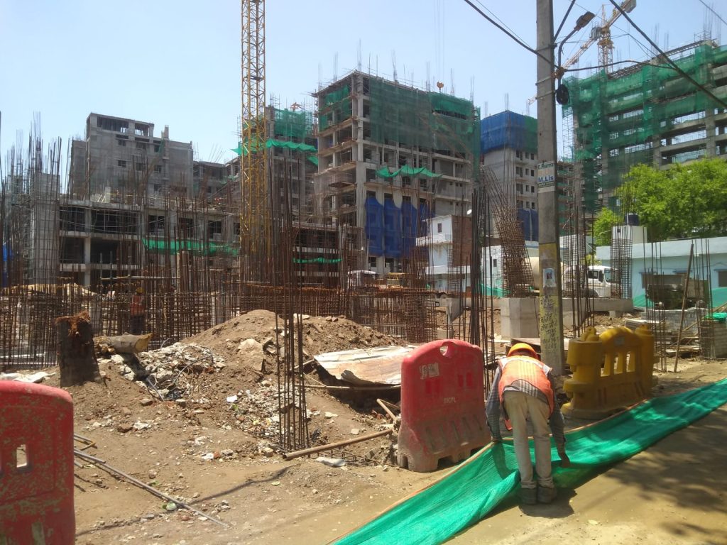 सुपर स्पेशलिटी हॉस्पिटल पटना