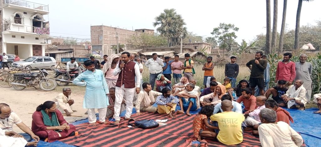 खाद्य सुरक्षा का लाभ