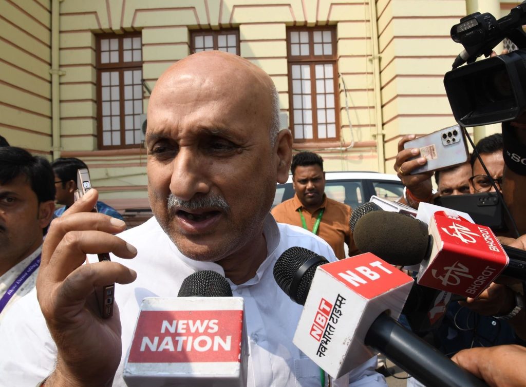 शिक्षक नियुक्ति