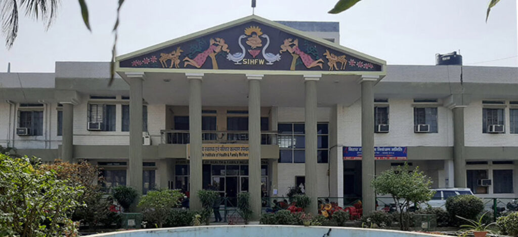 ह्यूमन मिल्क बैंक - मां का दूध