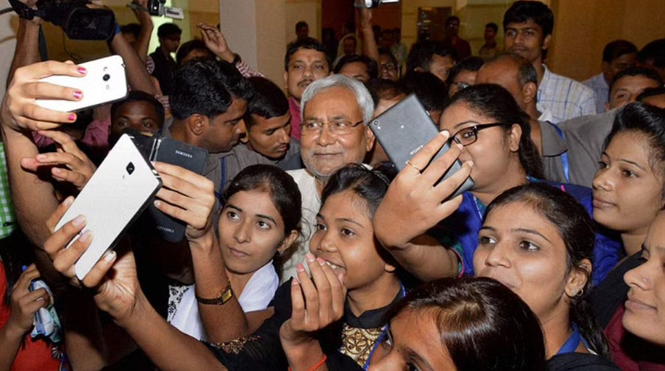 डिजिटल इंडिया