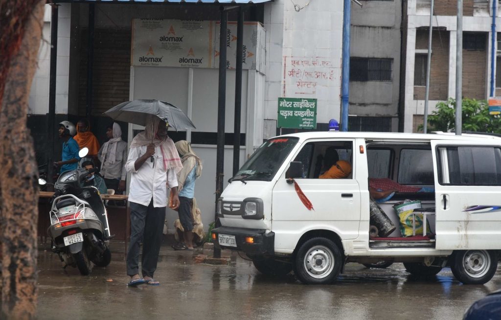 टेक्निकल शिक्षा में पिछड़ रहे हैं दलित